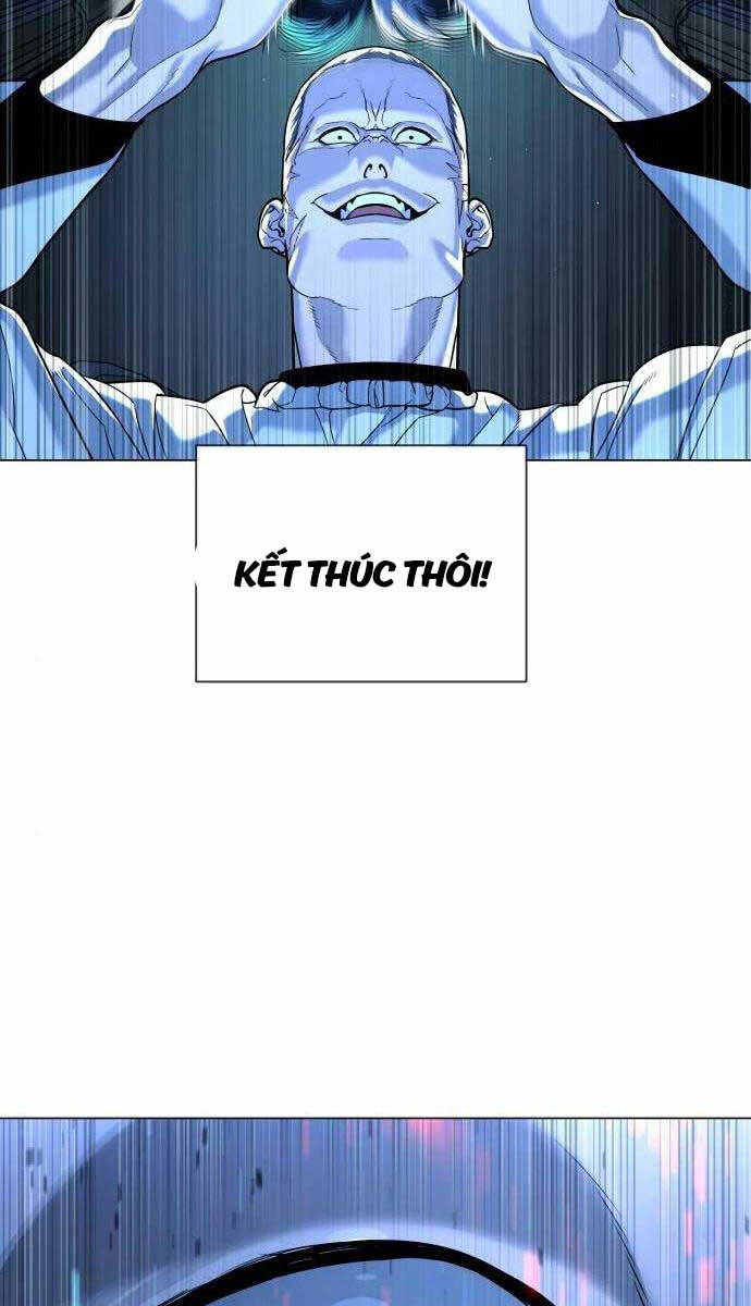 Sát Thủ Peter Chap 13 - Next Chap 14