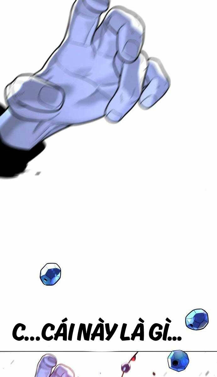 Sát Thủ Peter Chap 13 - Next Chap 14