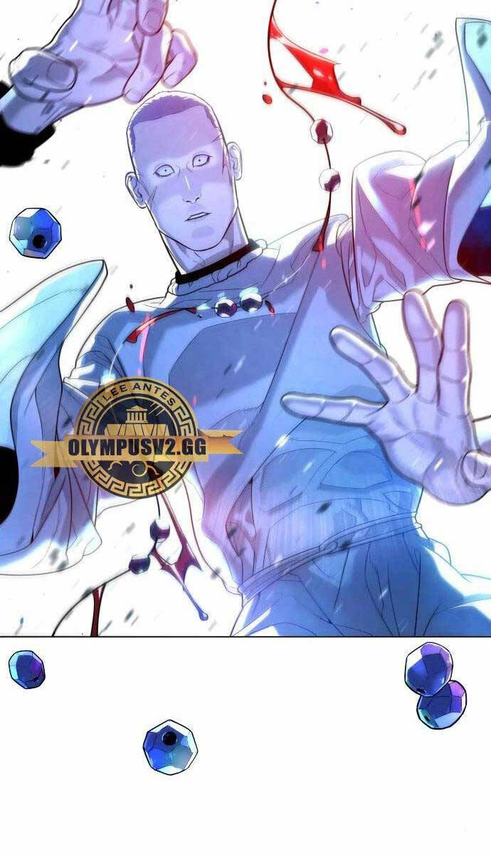 Sát Thủ Peter Chap 13 - Next Chap 14