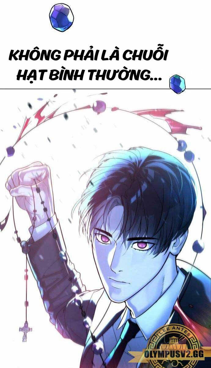 Sát Thủ Peter Chap 13 - Next Chap 14