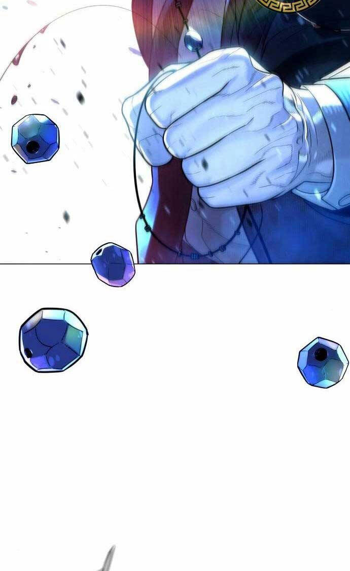 Sát Thủ Peter Chap 13 - Next Chap 14