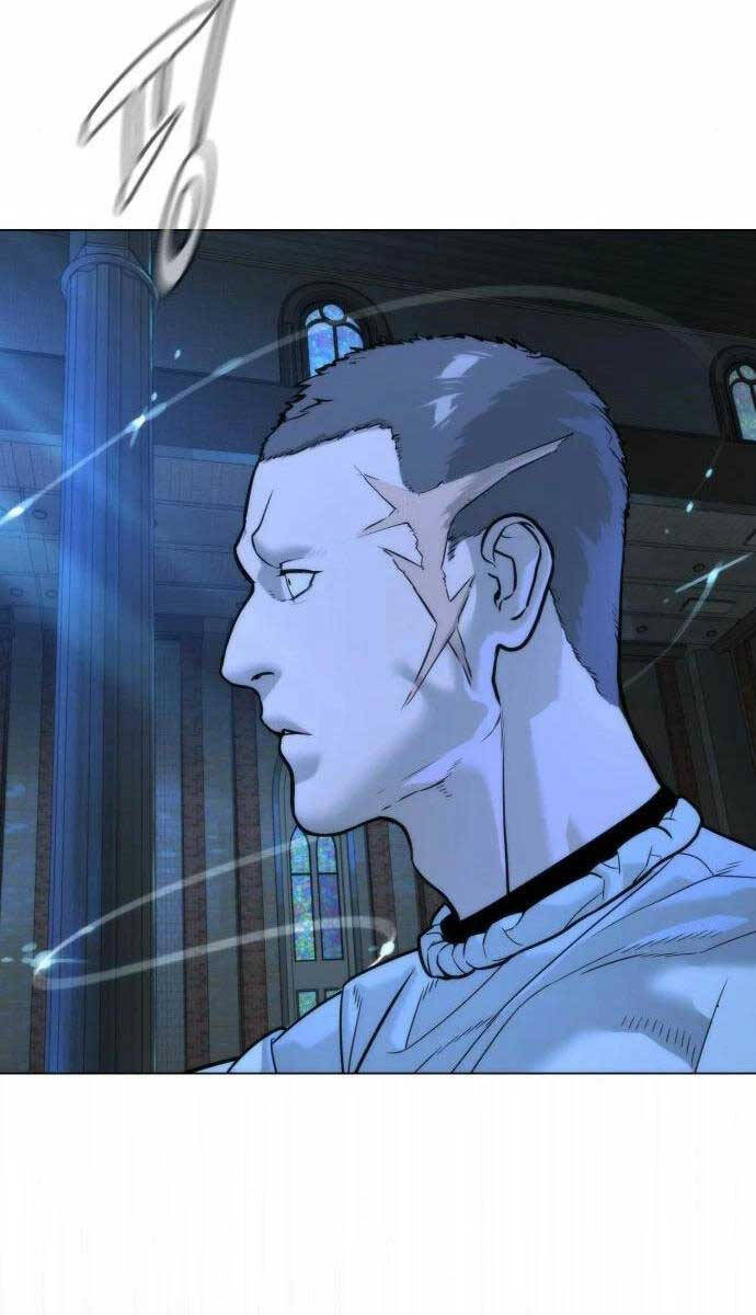 Sát Thủ Peter Chap 13 - Next Chap 14