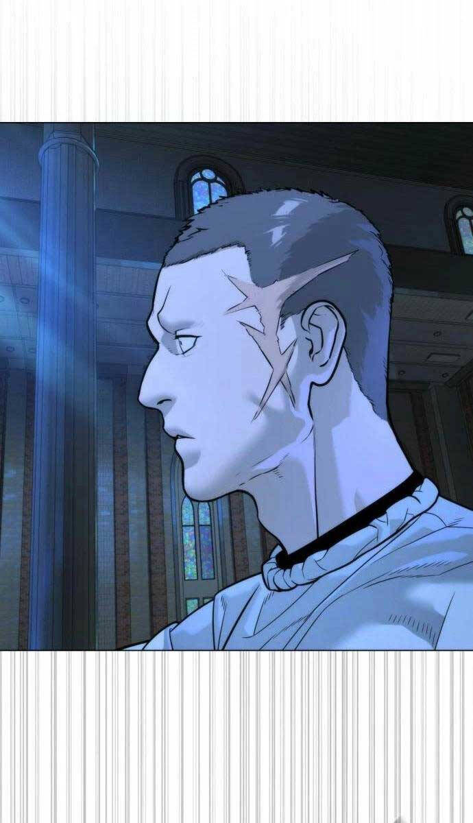 Sát Thủ Peter Chap 13 - Next Chap 14