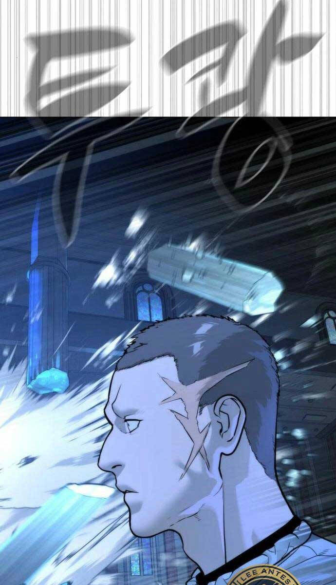 Sát Thủ Peter Chap 13 - Next Chap 14