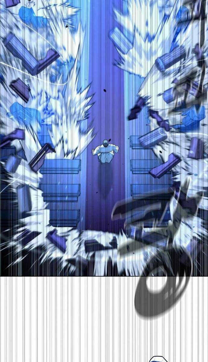 Sát Thủ Peter Chap 13 - Next Chap 14