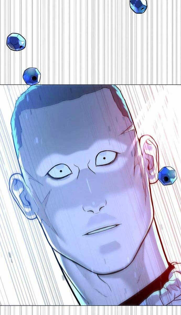 Sát Thủ Peter Chap 13 - Next Chap 14
