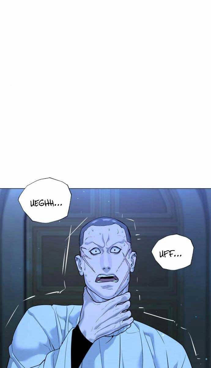 Sát Thủ Peter Chap 13 - Next Chap 14