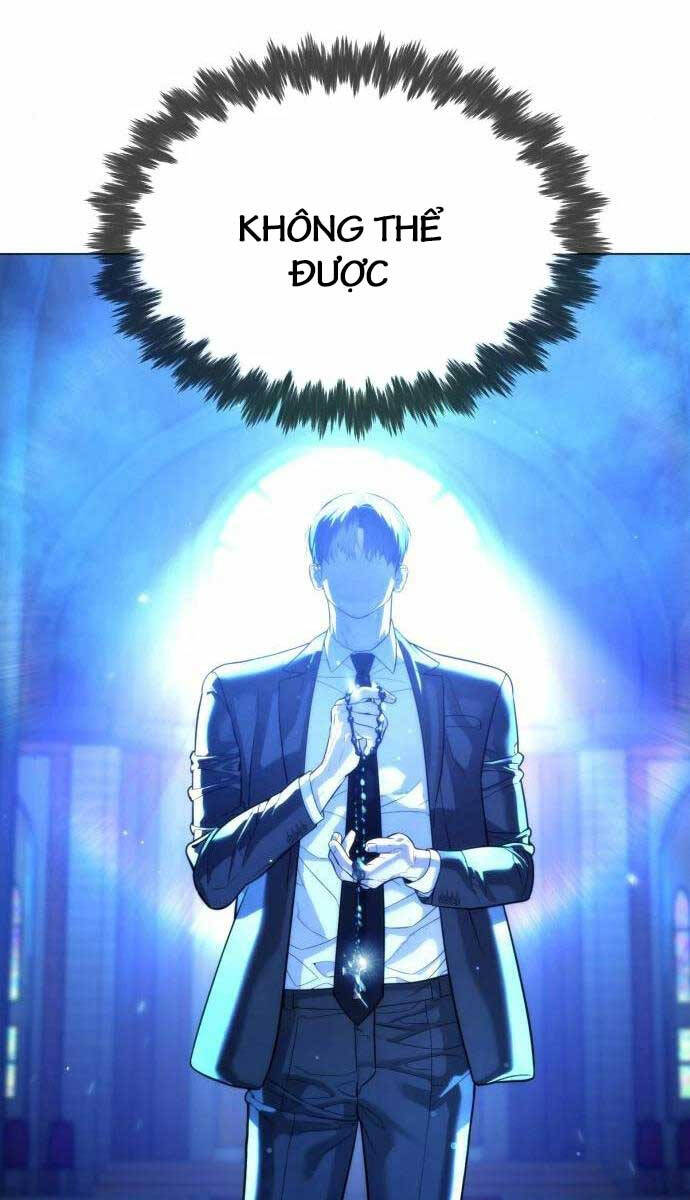 Sát Thủ Peter Chap 13 - Next Chap 14