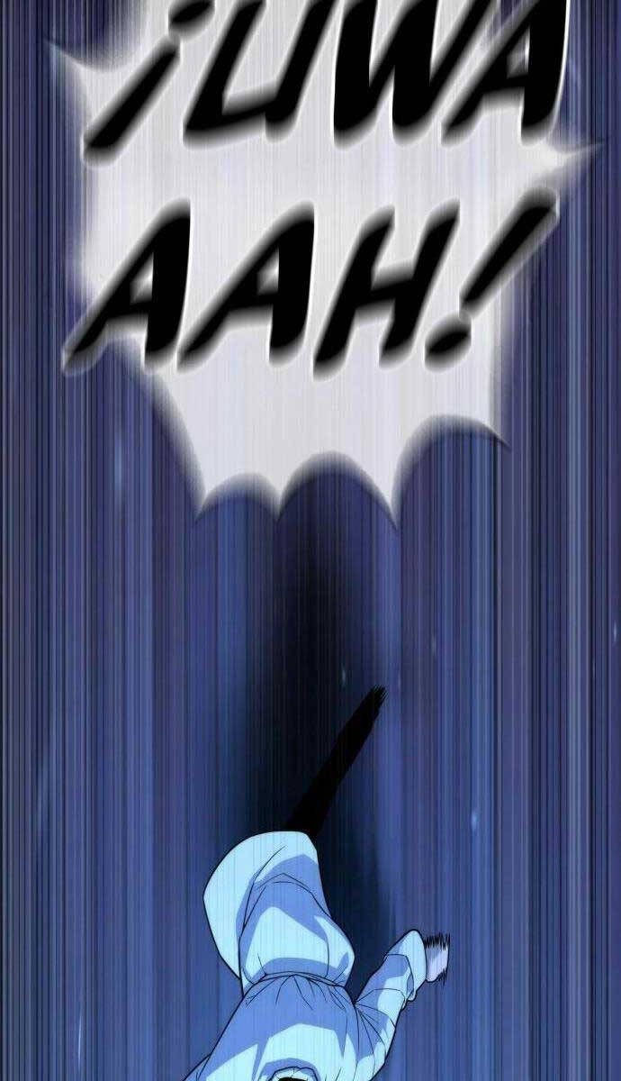 Sát Thủ Peter Chap 13 - Next Chap 14