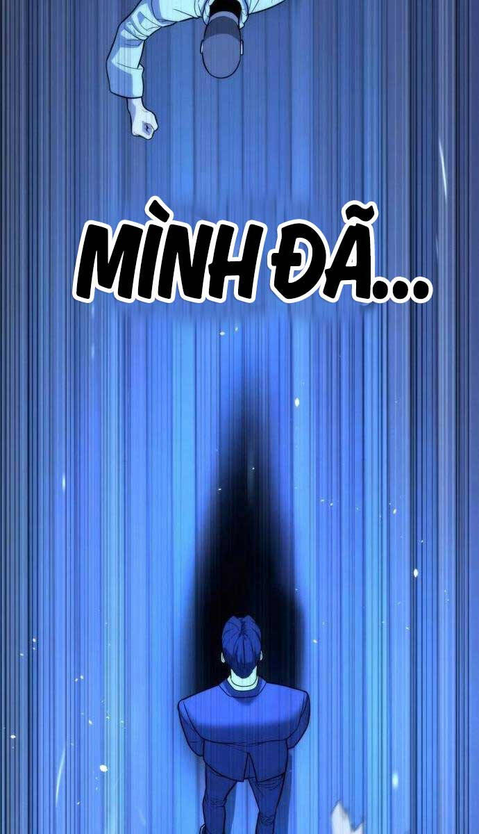 Sát Thủ Peter Chap 13 - Next Chap 14