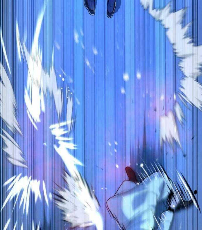 Sát Thủ Peter Chap 13 - Next Chap 14