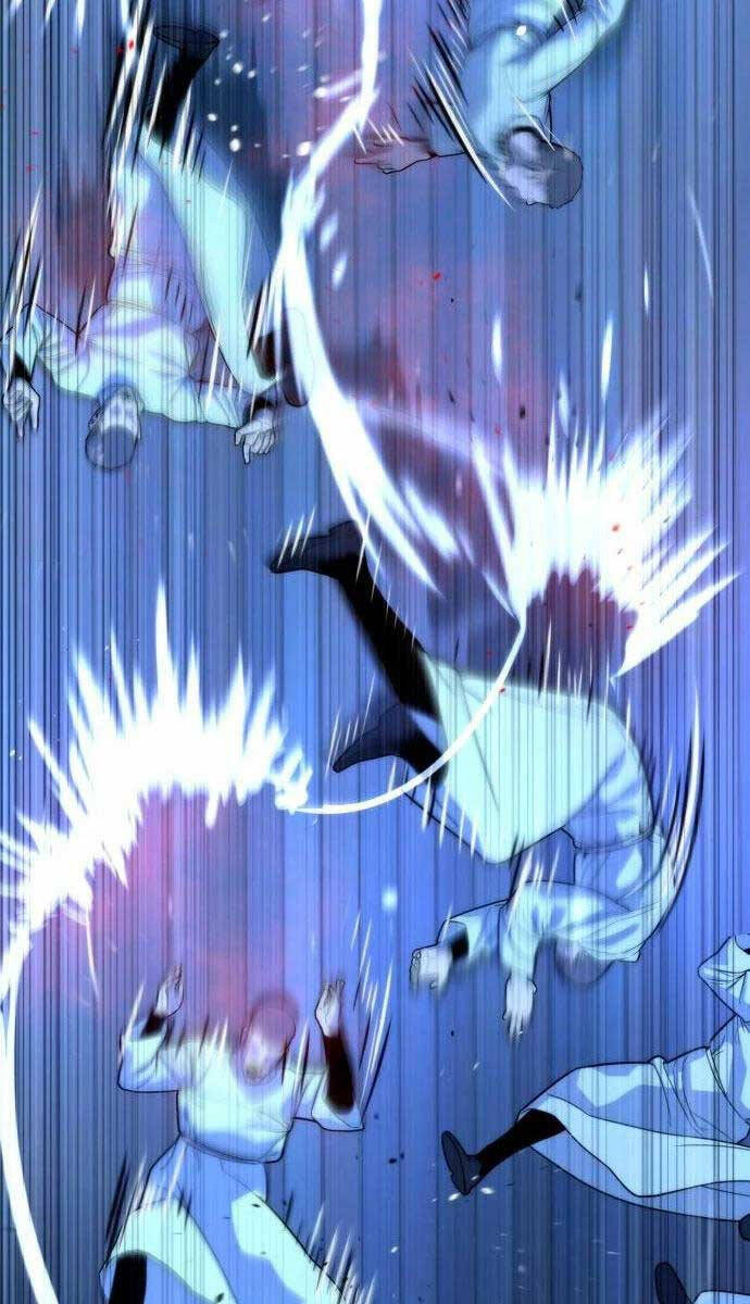 Sát Thủ Peter Chap 13 - Next Chap 14