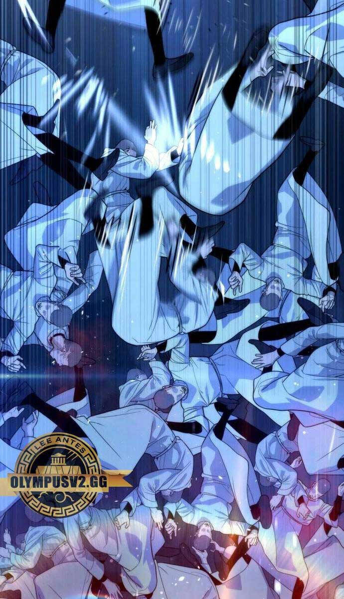 Sát Thủ Peter Chap 13 - Next Chap 14
