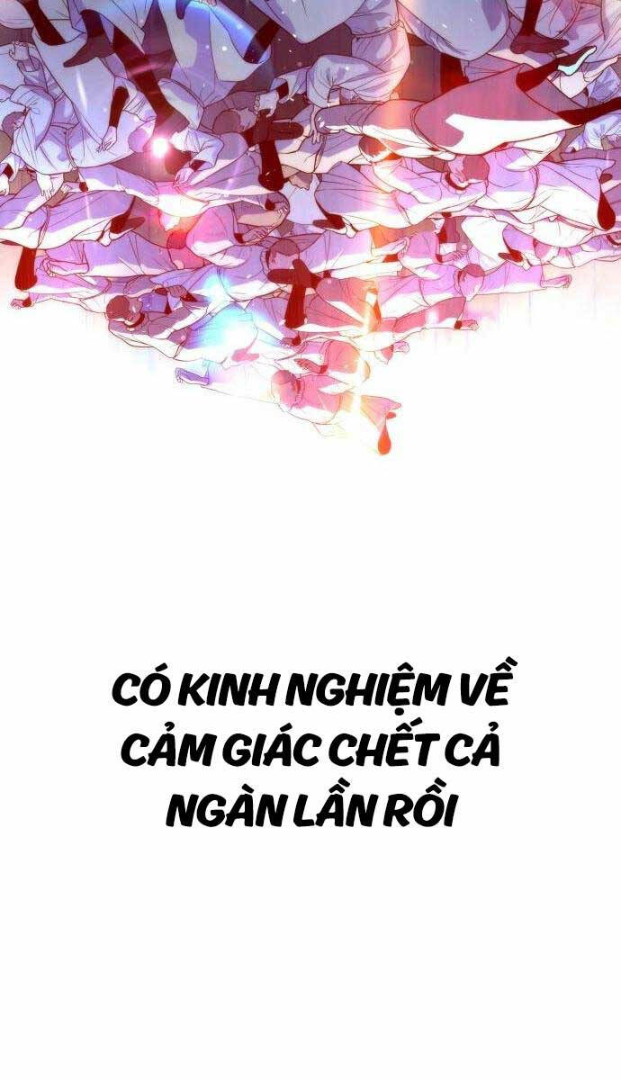 Sát Thủ Peter Chap 13 - Next Chap 14