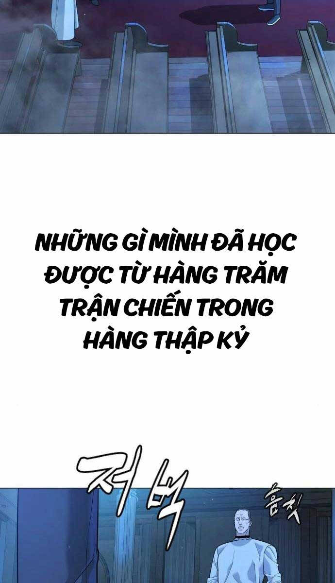 Sát Thủ Peter Chap 13 - Next Chap 14