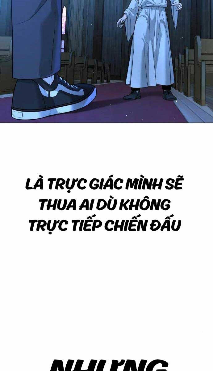Sát Thủ Peter Chap 13 - Next Chap 14
