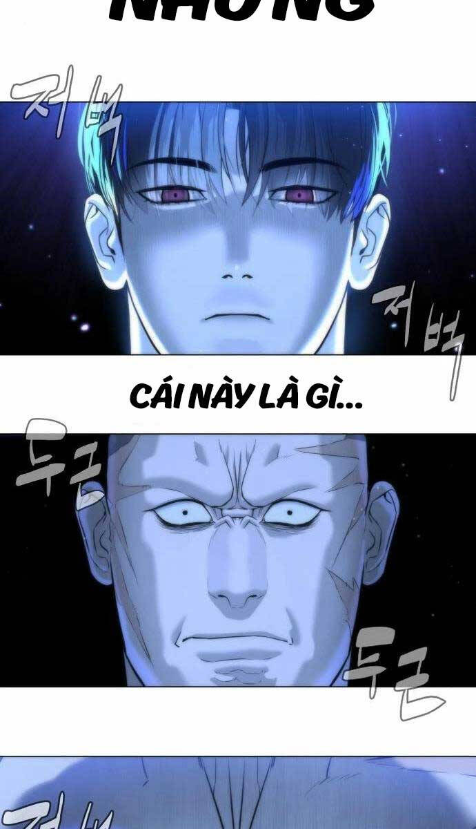 Sát Thủ Peter Chap 13 - Next Chap 14