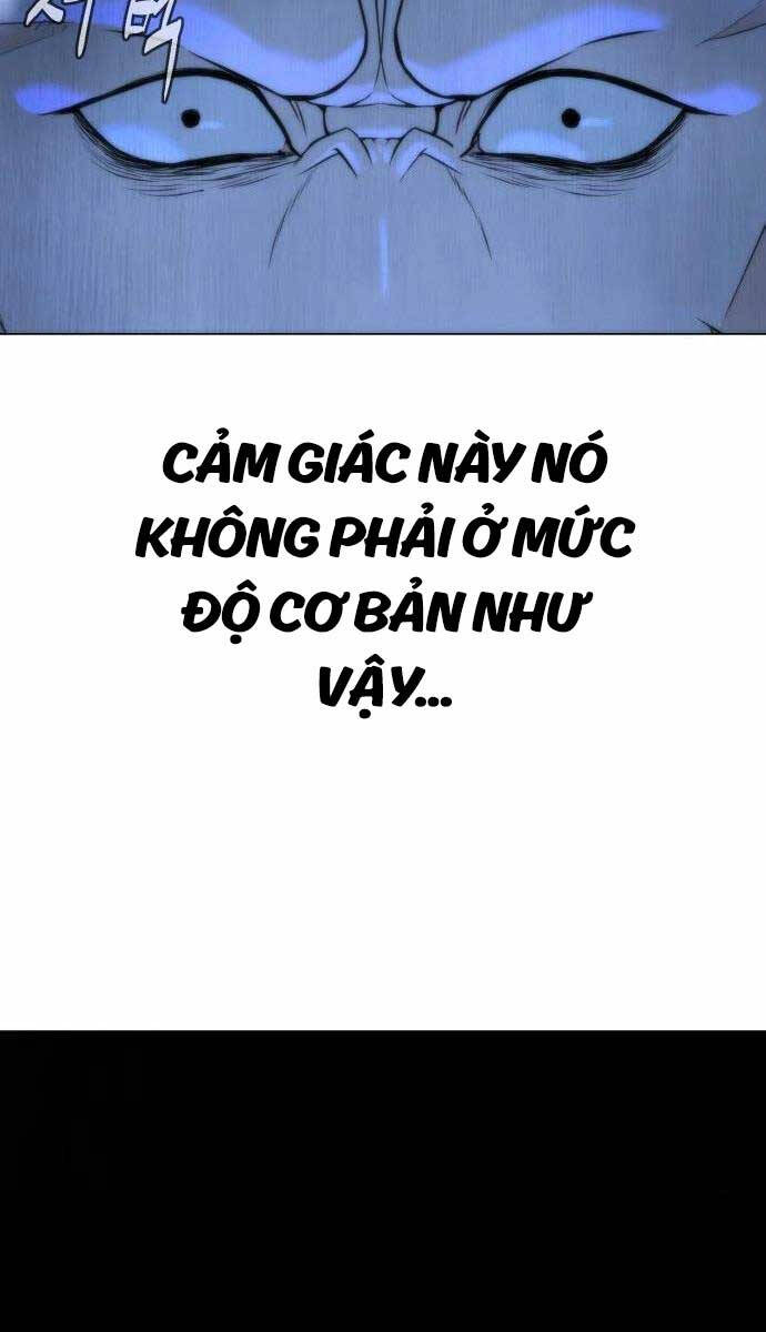 Sát Thủ Peter Chap 13 - Next Chap 14