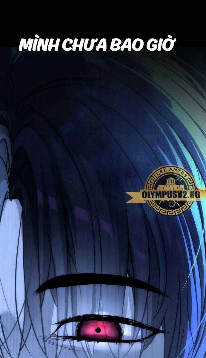 Sát Thủ Peter Chap 13 - Next Chap 14