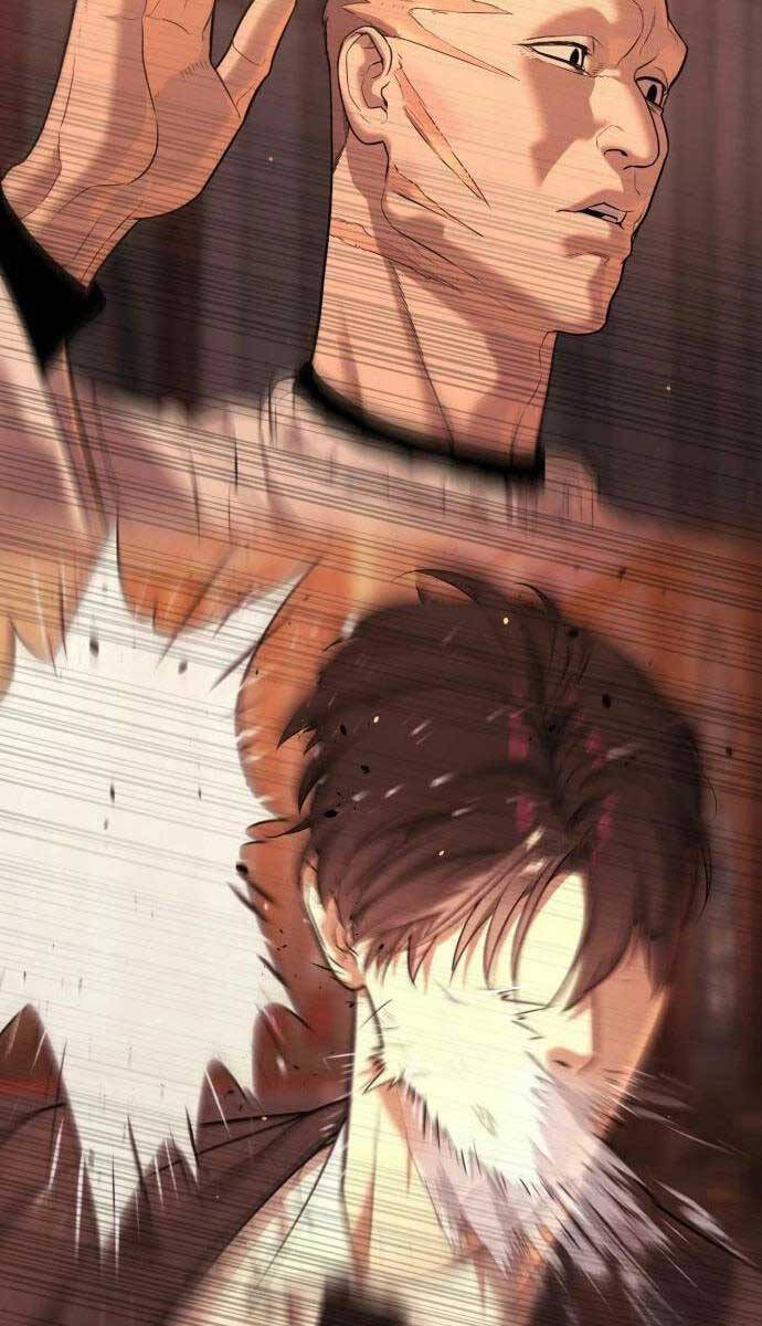 Sát Thủ Peter Chap 13 - Next Chap 14