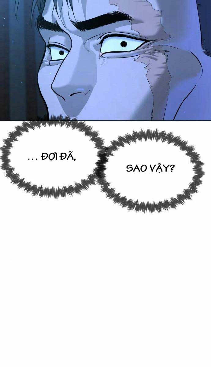Sát Thủ Peter Chap 13 - Next Chap 14