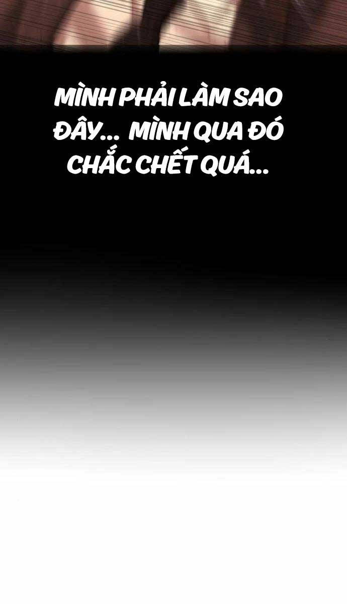 Sát Thủ Peter Chap 13 - Next Chap 14