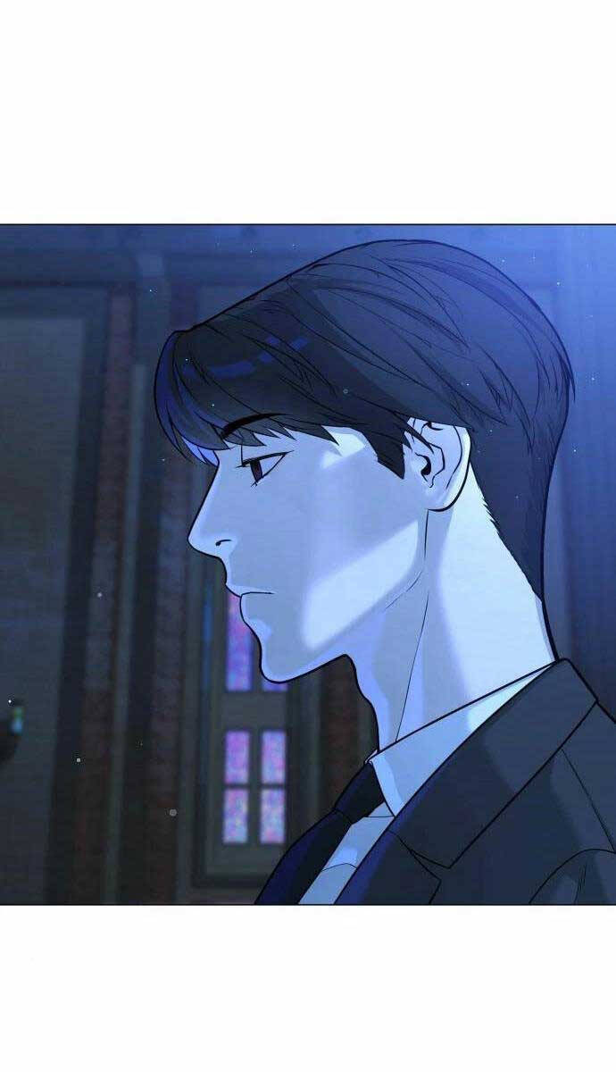 Sát Thủ Peter Chap 13 - Next Chap 14