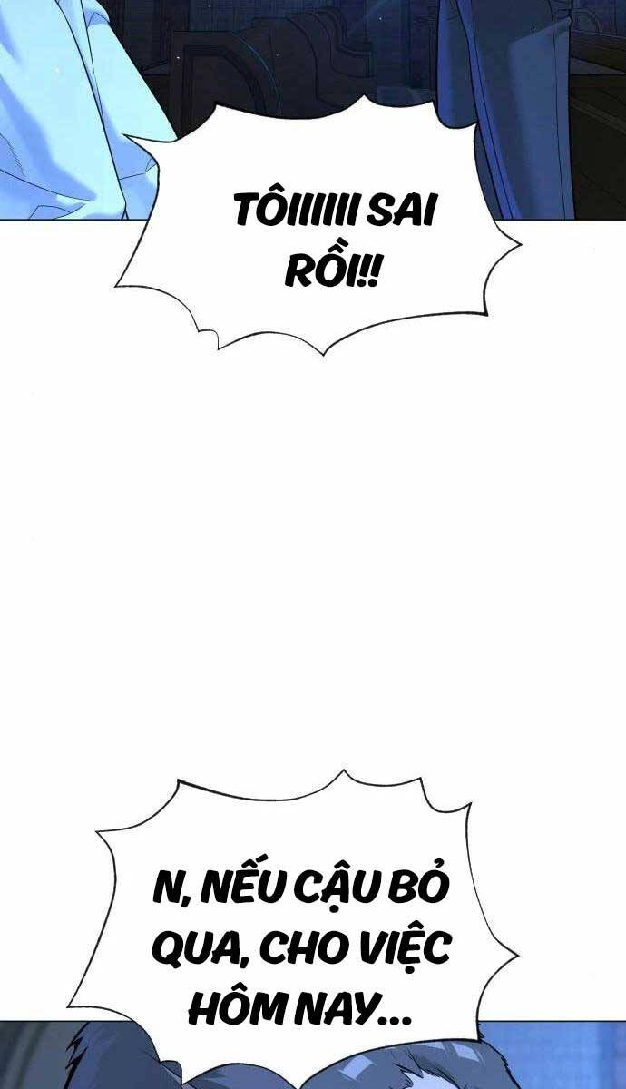 Sát Thủ Peter Chap 13 - Next Chap 14