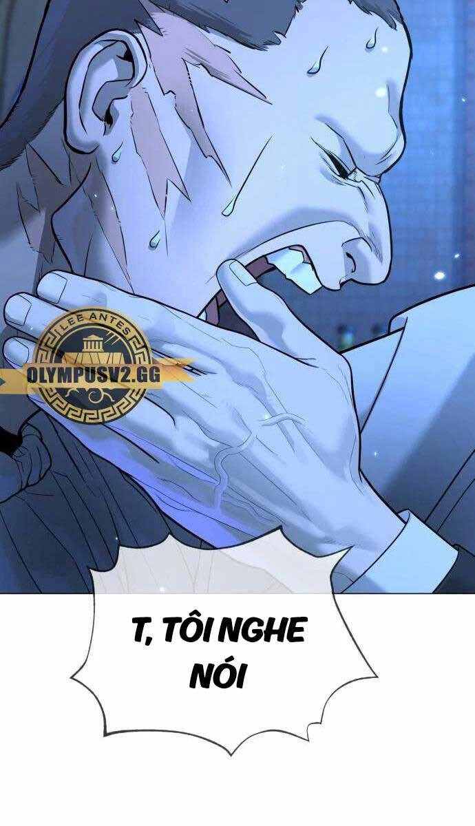 Sát Thủ Peter Chap 13 - Next Chap 14