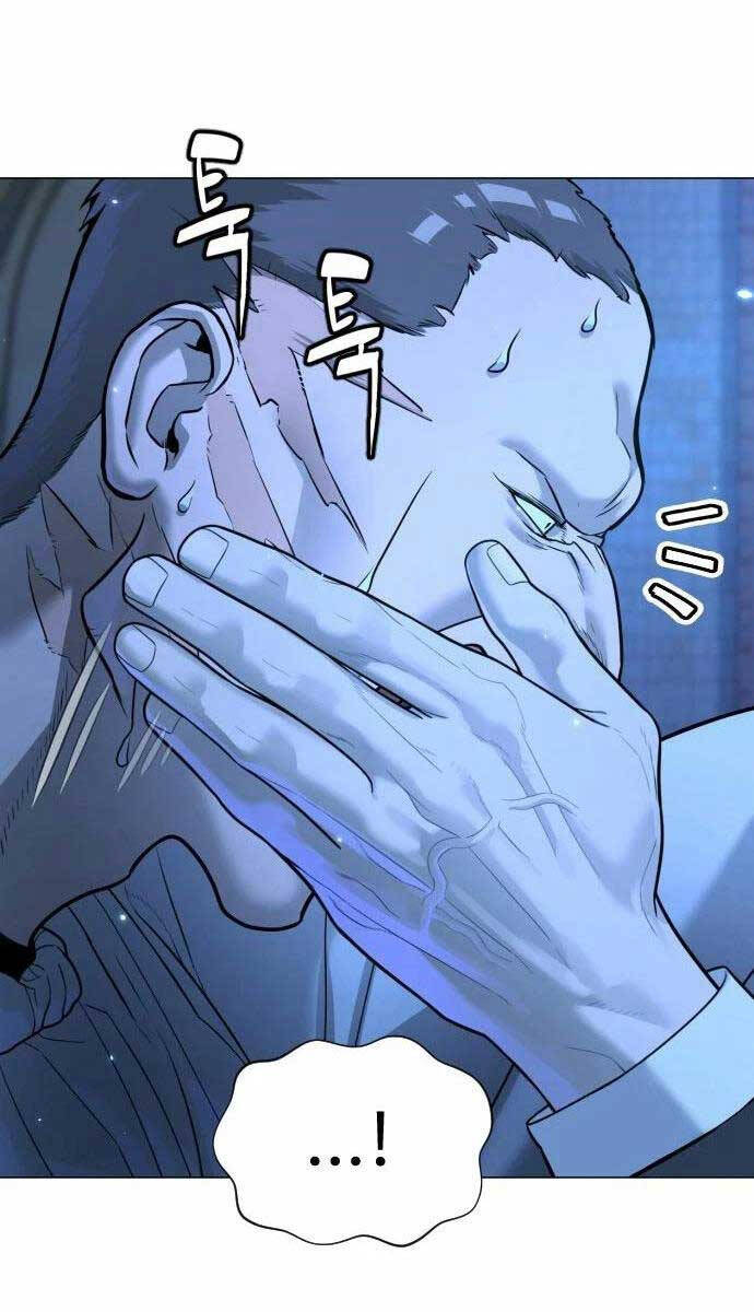 Sát Thủ Peter Chap 13 - Next Chap 14