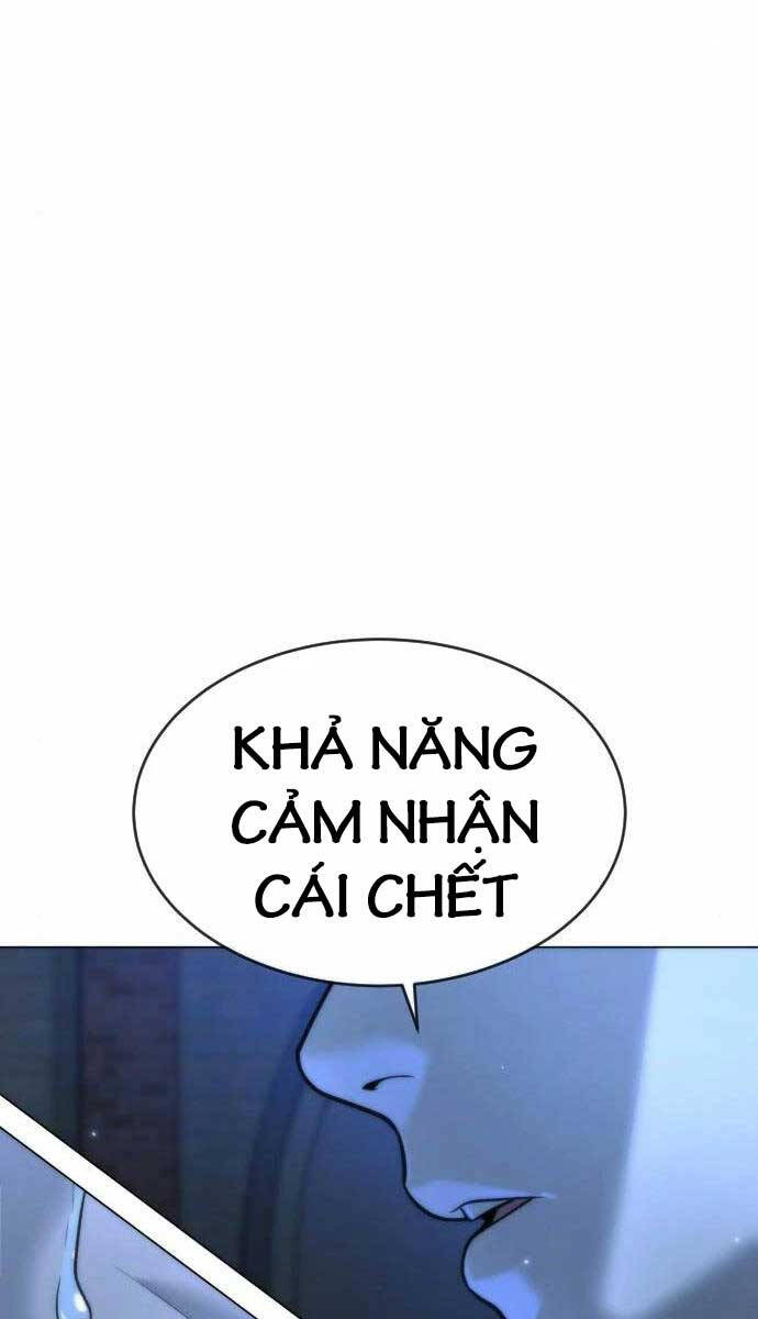 Sát Thủ Peter Chap 13 - Next Chap 14