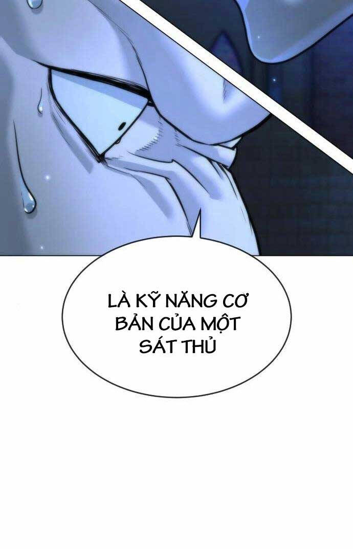 Sát Thủ Peter Chap 13 - Next Chap 14