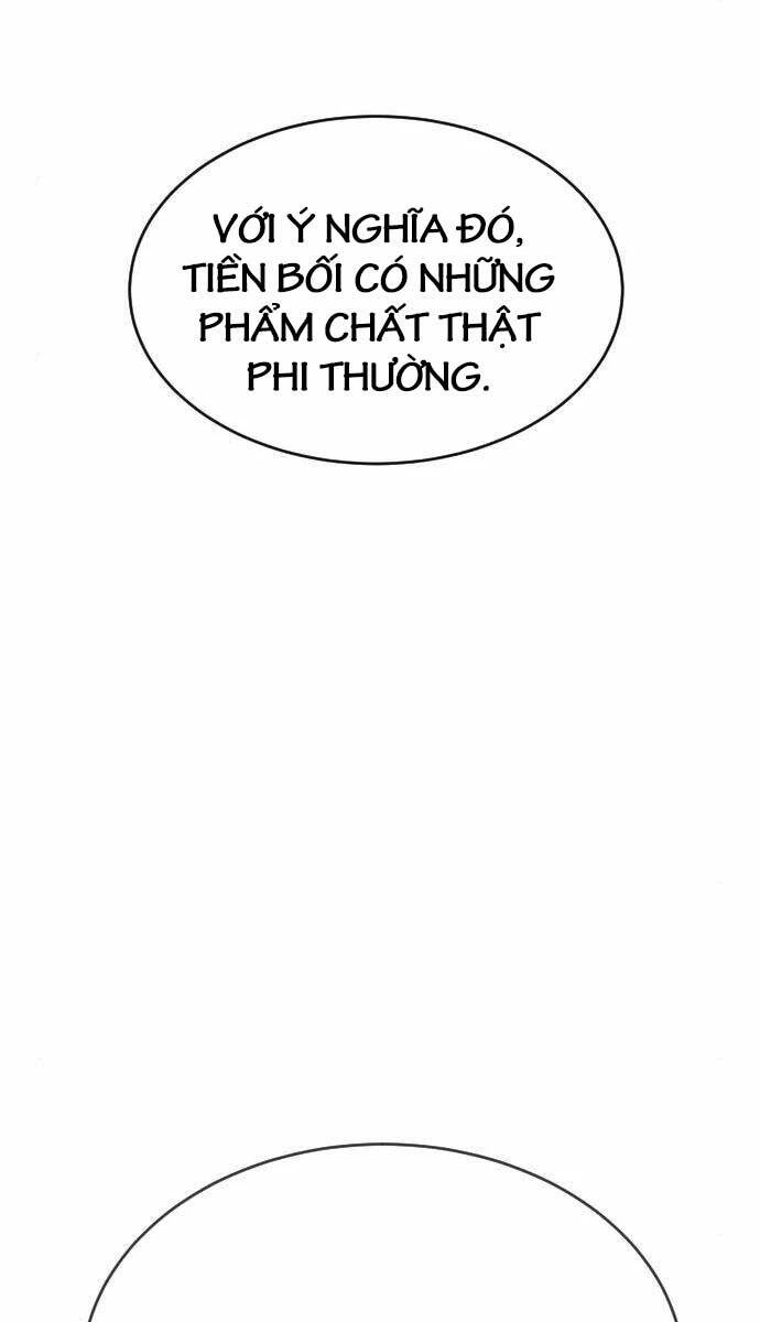 Sát Thủ Peter Chap 13 - Next Chap 14