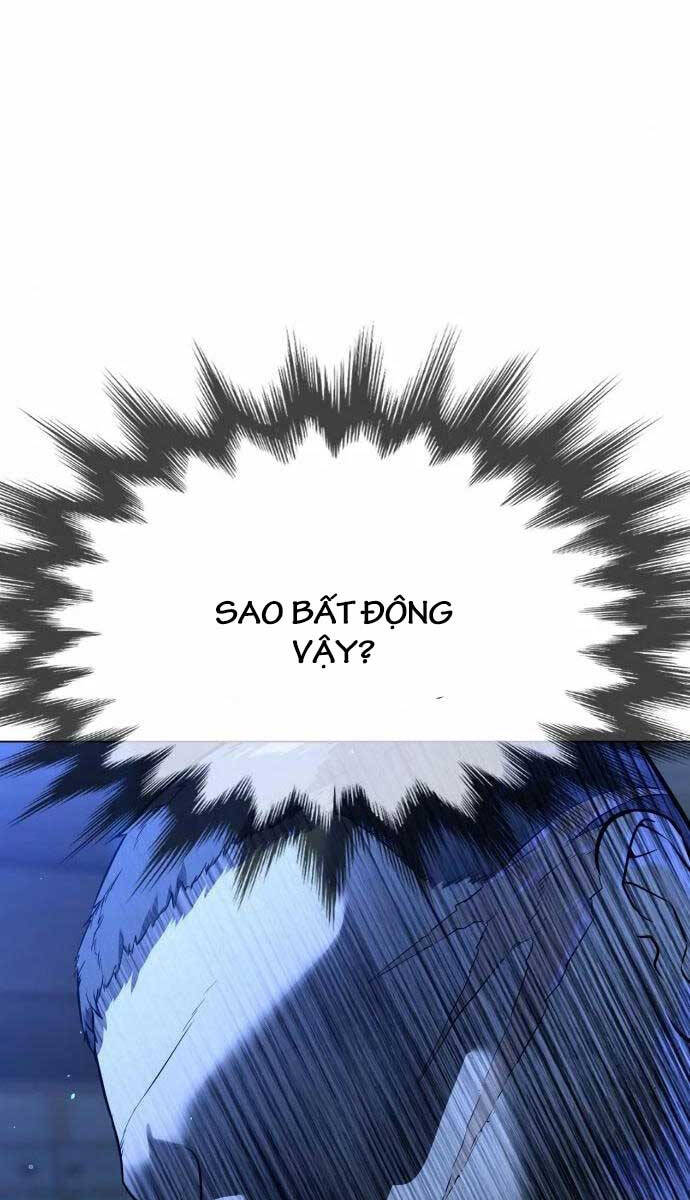 Sát Thủ Peter Chap 13 - Next Chap 14