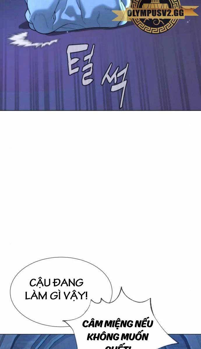 Sát Thủ Peter Chap 13 - Next Chap 14