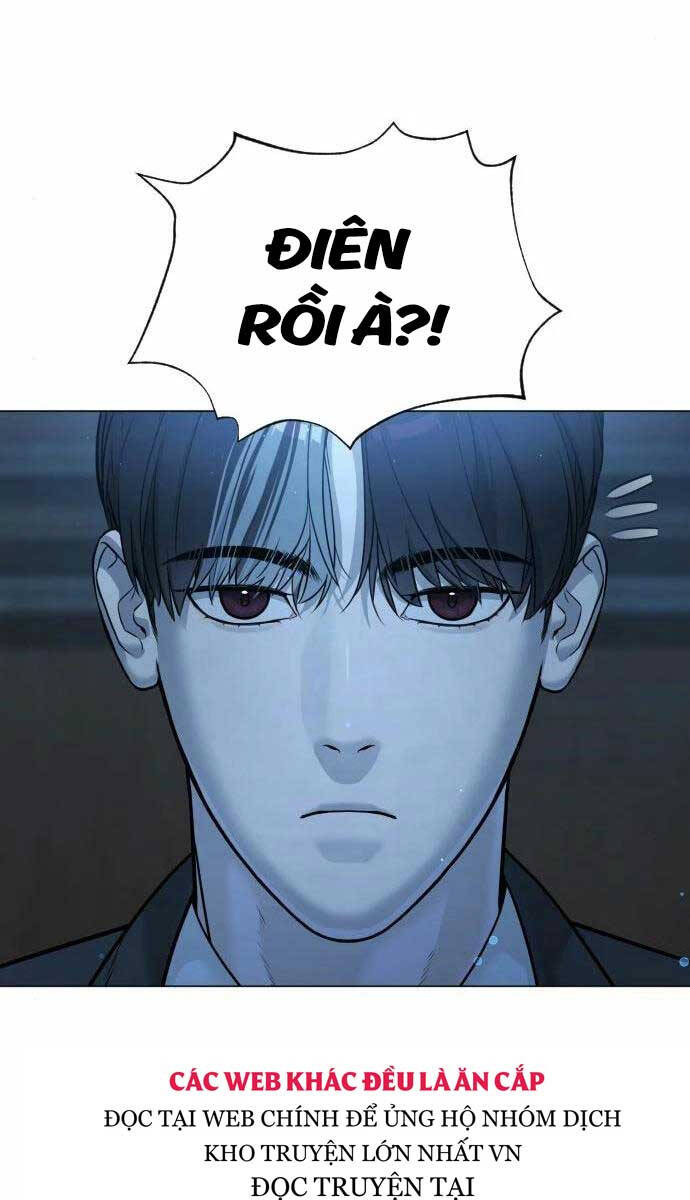 Sát Thủ Peter Chap 13 - Next Chap 14