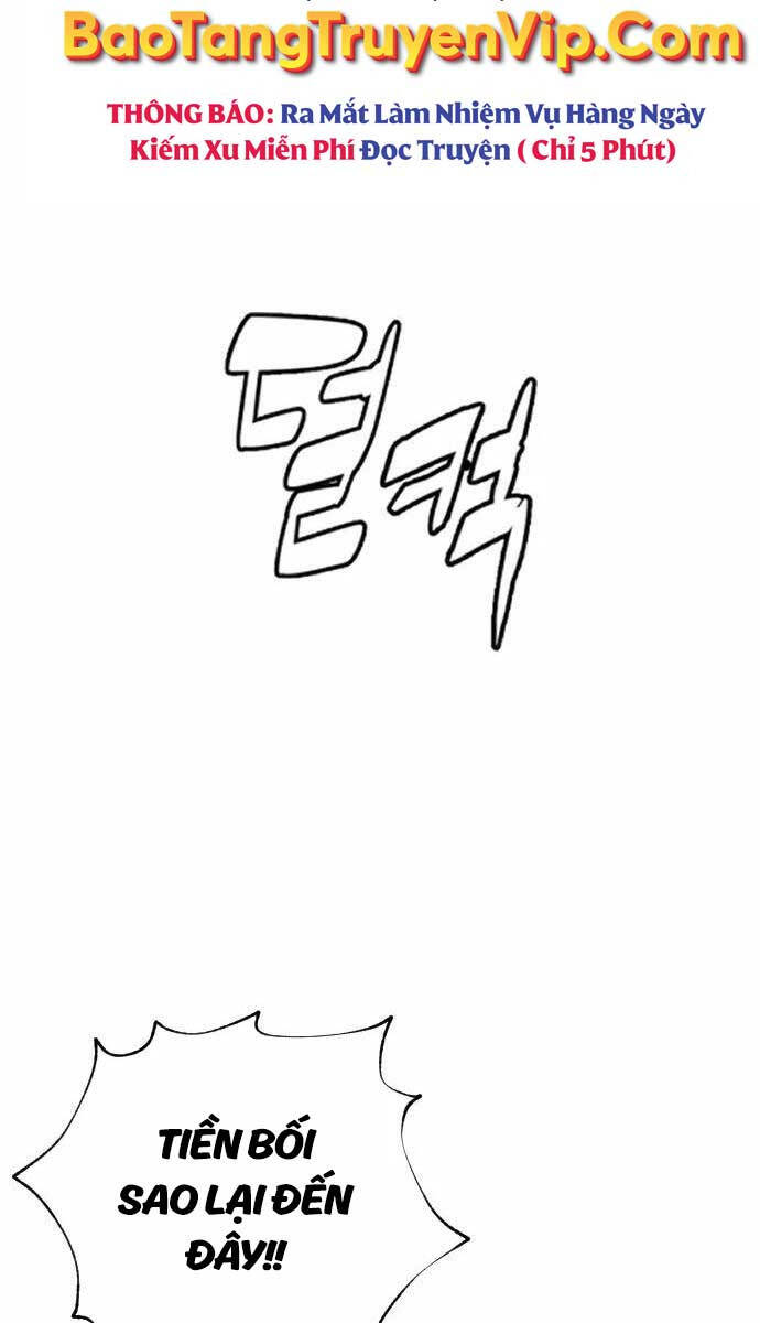 Sát Thủ Peter Chap 13 - Next Chap 14