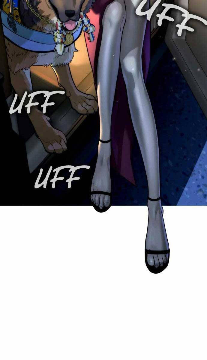 Sát Thủ Peter Chap 13 - Next Chap 14