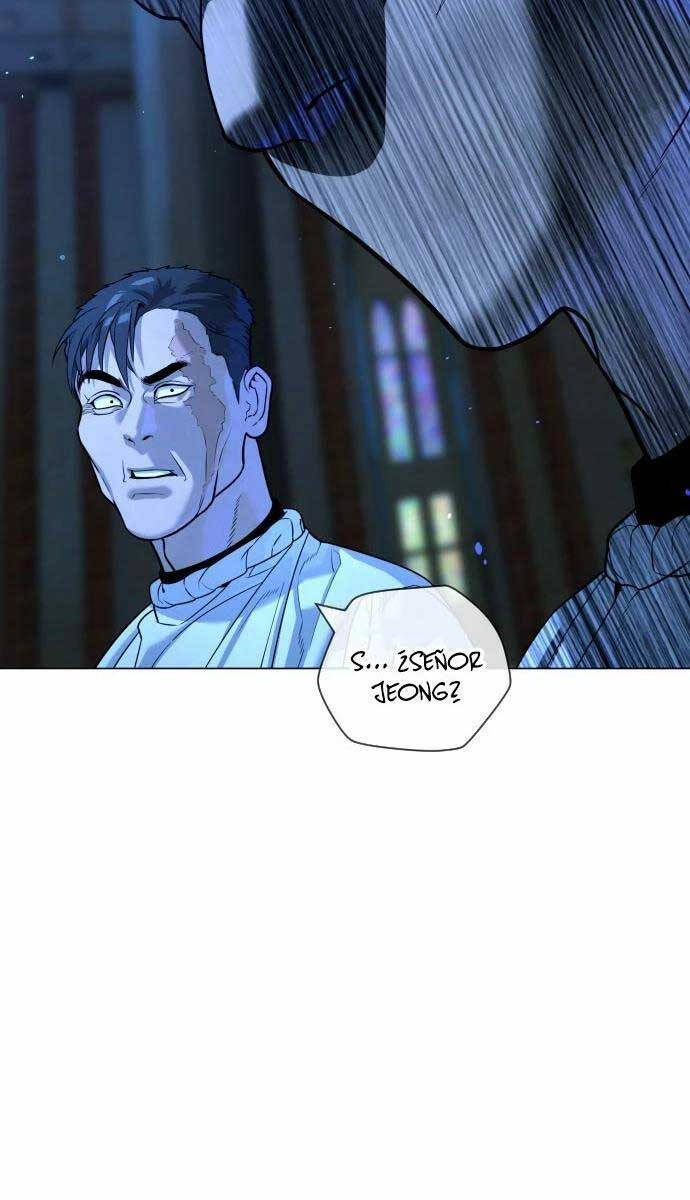 Sát Thủ Peter Chap 13 - Next Chap 14