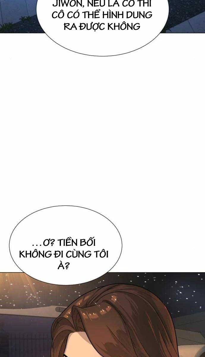 Sát Thủ Peter Chap 13 - Next Chap 14