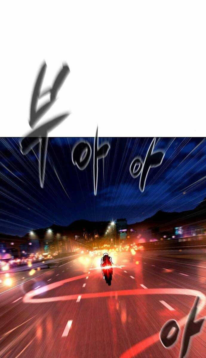 Sát Thủ Peter Chap 13 - Next Chap 14