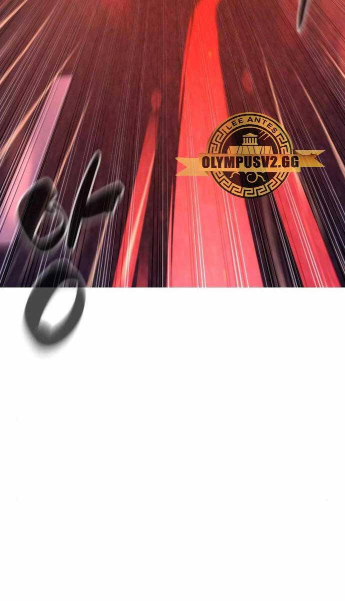 Sát Thủ Peter Chap 13 - Next Chap 14