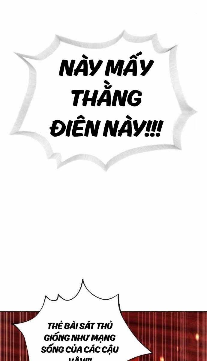 Sát Thủ Peter Chap 13 - Next Chap 14