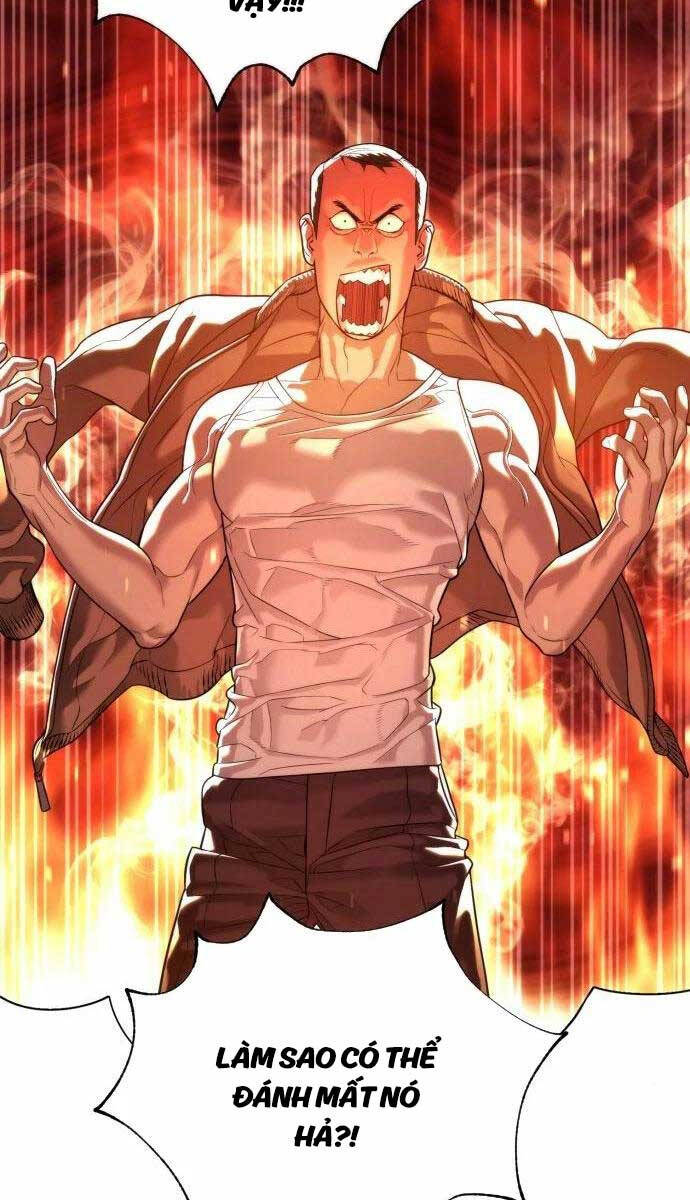 Sát Thủ Peter Chap 13 - Next Chap 14