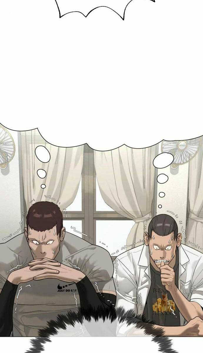 Sát Thủ Peter Chap 13 - Next Chap 14
