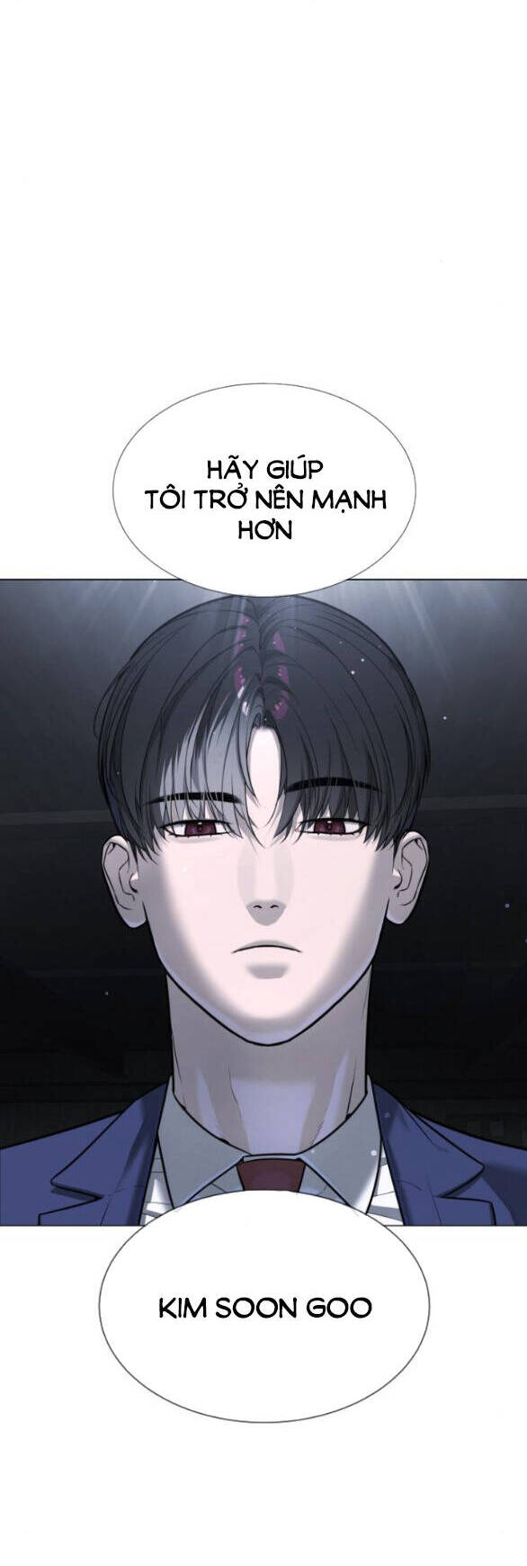 Sát Thủ Peter Chap 141 - Next Chap 142