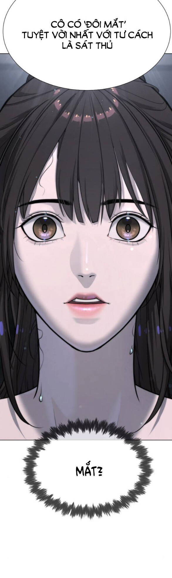 Sát Thủ Peter Chap 141 - Next Chap 142