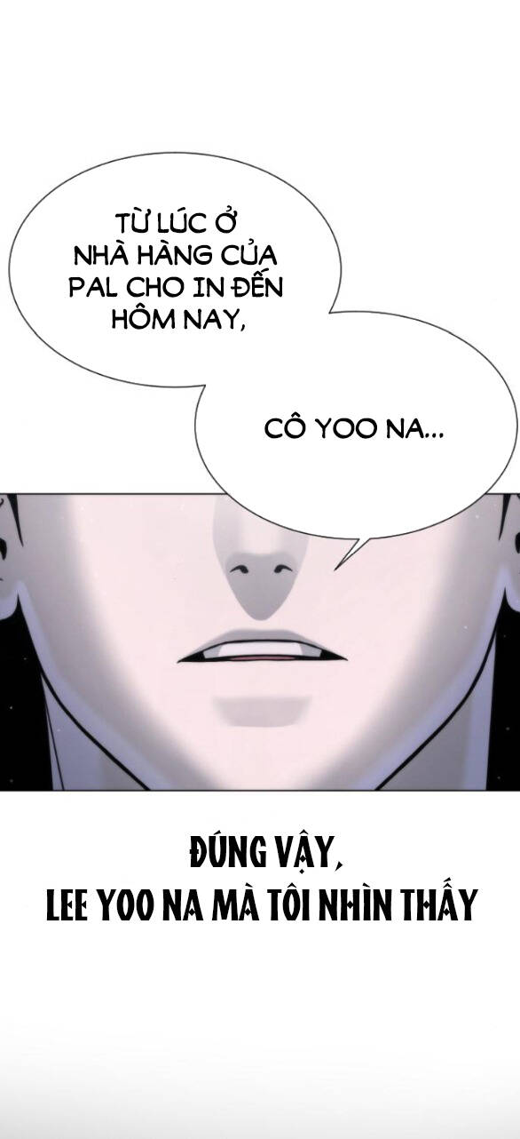 Sát Thủ Peter Chap 141 - Next Chap 142