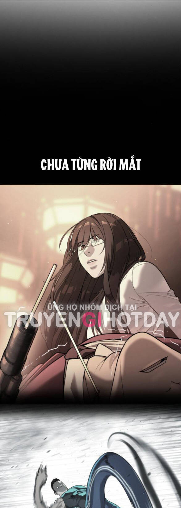 Sát Thủ Peter Chap 141 - Next Chap 142