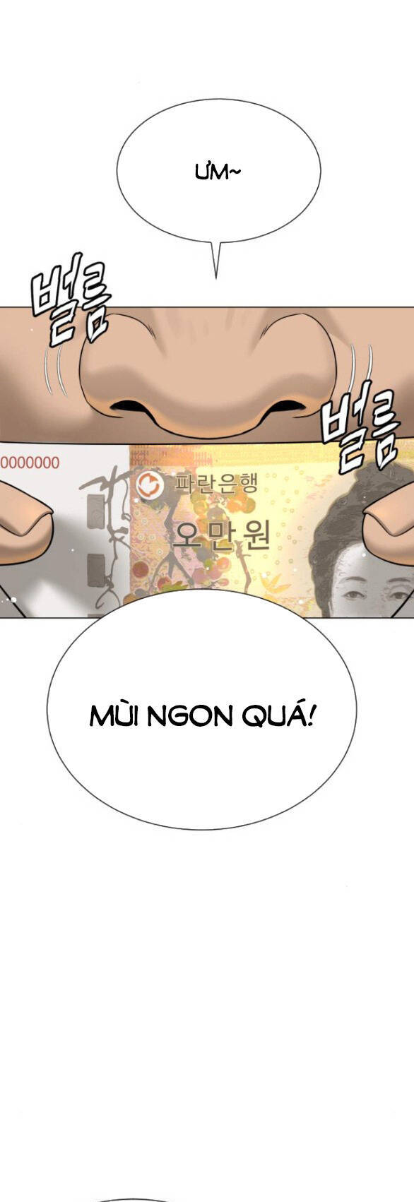 Sát Thủ Peter Chap 141 - Next Chap 142
